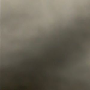 Meet your Posher, Brady